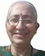 श्रीमती आशा स्वरूप, आई.ए.एस. श्रीमती आशा स्वरूप, आई.ए.एस.